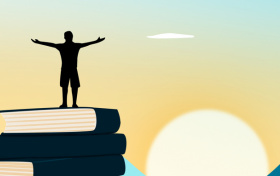 2026年综合评价报名开启！这7所高校文科生不能报考