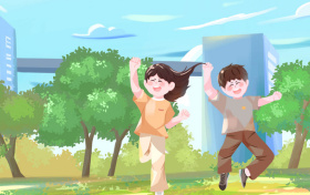 2026浙江三位一体综合评价报名时间（含所需材料+报考条件）