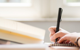 2026江西南昌一模试卷及答案汇总(九科全)