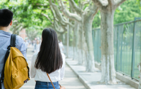 河南高考480分是什么档次水平？附文理科排名及最好大学推荐