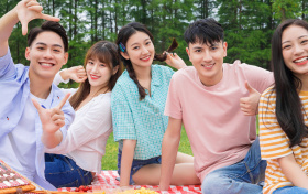 2026深圳高三一模考试时间!附往年分数划线+省排名换算方式