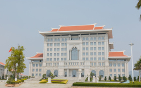 2026本科最难学的十大专业！本科最吃香的十大专业