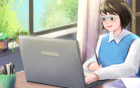 2026广东2月高三开学考分数线公布！附各科划线+成绩排名