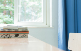 武汉二调2026高三各科答案汇总