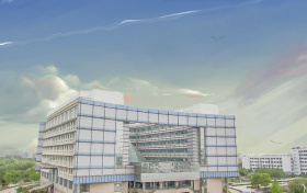 安徽2026届高三江南十校一模3月开学考划线！附省内大学录取分