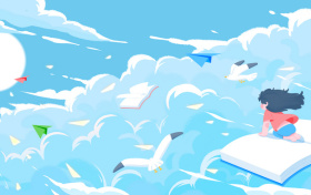 2026武汉二调各科答案(附试卷真题解析)