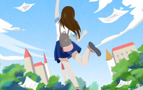 2026山西大同高三一模分数线划线公布!附省内本科录取分数线