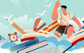 2026届山东16地市高三一模划线汇总(含临沂、济宁、聊城等)