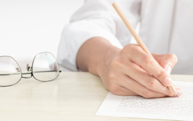 2026苏锡常镇四市高三一模各科答案(含试卷真题解析)