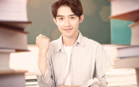 2026届高三广州一模各科答案汇总(含试卷真题解析)