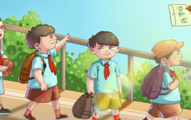 四川985大学就业前景、学费、招生人数、录取分数线（2026参考）