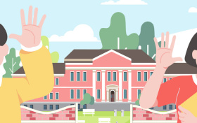 2026山西省太原市高三一模试卷及答案汇总(九科全)