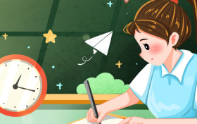 2026安徽皖北协作区高三3月联考试卷答案(语数英+选考科目)