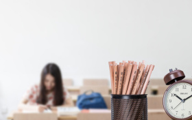 2026届高三太原一模各科试卷答案汇总（语数英+选考科目）