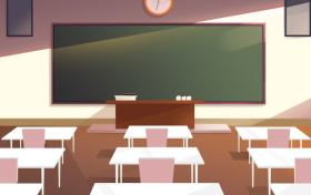 辽宁动物医学专业大学排名!含本专科录取分数线(2026参考)