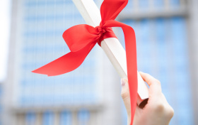 2025年华中师范大学高校专项计划分数线：为2026年高考生提供参考