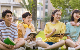 四川211大学全部名单及分数线及位次：2026年最低多少分能上