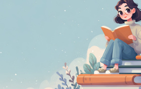 2026四川德阳市高三二诊分数线划线公布！附省排名换算方法