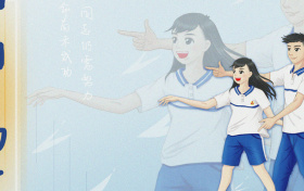 2026广西高三柳州三模分数线公布！附一分一段表