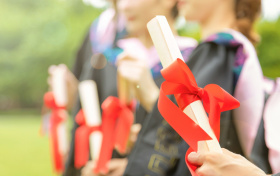 2026河南高考新政策：志愿填报与录取规则详解