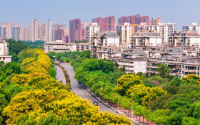 2026年高考志愿代码大全-院校代码及专业代码表格