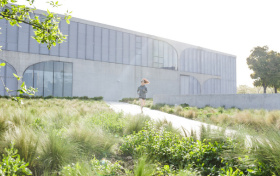 2026学机械好还是电气好？自动化和材料专业哪个好