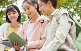 2026适合女生的理工科专业有哪些？理科女生最吃香专业