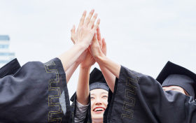 2026年广东高考是全国几卷？一卷还是二卷？请看答案