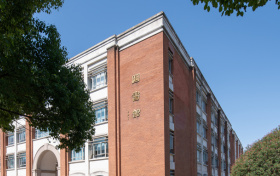 2026广东专科大学排名及录取分数线表（志愿填报参考）