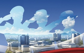 2026年上海公安学院招收650人！附2025年招生、录取分数情况对比