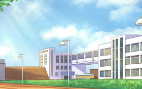2026年青海高考数学（新高考二卷）试卷及答案详解