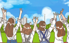 2026年新疆高考数学(新高考二卷)试卷及答案详解
