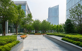 2027年最新版QS世界大学排名：含中国85所大学名单及排行变化