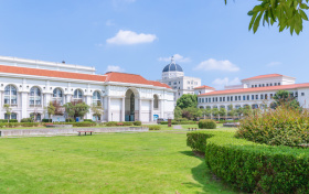2026河南高考本科批投档数据公布！附各大学录取分数线及位次