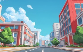 中国最牛的3大军校:2026院校格局与报考解读
