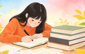 江苏2027届高三南京零模划线:含选科赋分表+一分一段排名表