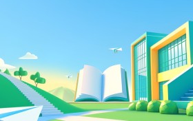 400-500分的军校有哪些?2026招生院校、录取分数与报考条件详解