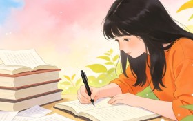 2027届江苏南京高三零模开学考试卷及答案解析汇总(9科全)