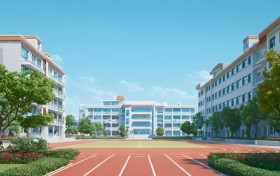 警校近视眼可以报考吗：2026公安专业视力要求详解
