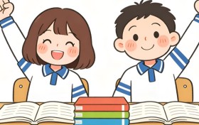 2027届高三广东一模、二模考试时间已定！附2026分数线参考