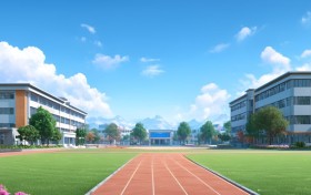 军校读几年毕业:本硕博学制与授衔年限一览