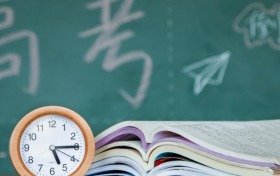 张雪峰说四川最好5个二本大学:附2026年录取分数线