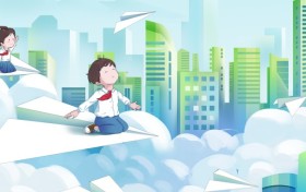 张雪峰谈口腔医学类：最吃香的三个专业是什么？