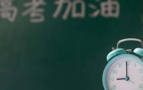 张雪峰谈医学技术类：最吃香的三个专业是什么？
