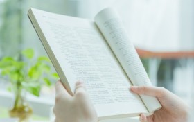 张雪峰谈电子信息类:最吃香的三个专业是什么?