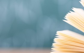 张雪峰谈药学类：最吃香的三个专业是什么？