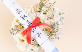 张雪峰谈音乐与舞蹈学类：最吃香的三个专业是什么？