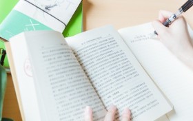 张雪峰谈统计学类:最吃香的三个专业是什么?