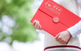 张雪峰谈护理学类:最吃香的三个专业是什么?