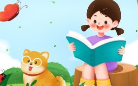 张雪峰谈动物医学类：最吃香的三个专业是什么？